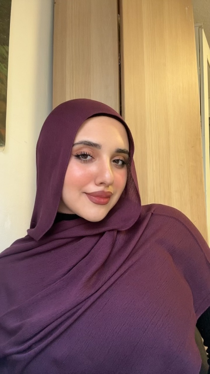 مودال اسفنجي توتي 