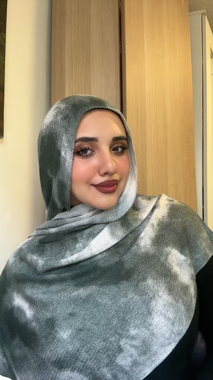 مودال معرق بيستاشيو 