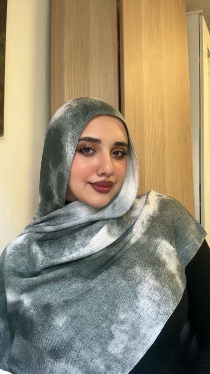 مودال معرق بيستاشيو 