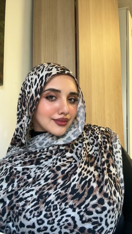 مودال تايجر فاتح 