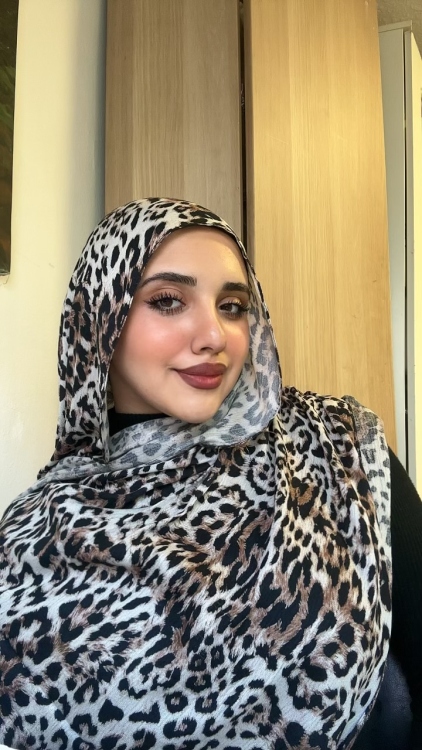 مودال تايجر فاتح 