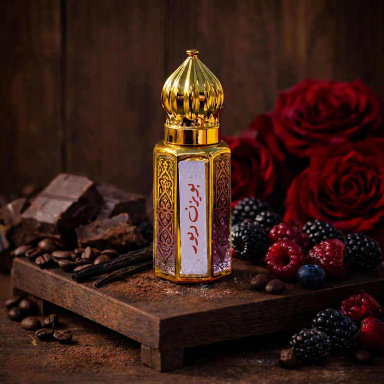 تولة بويزن ديور