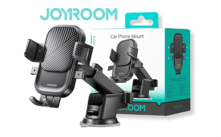 حامل موبايل من JOYROOM