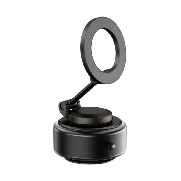 حامل موبايل من WIWU