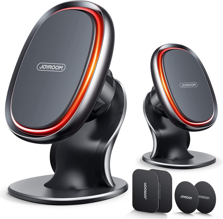 حامل موبايل مغناطيس عالي الجودة من JOYROOM