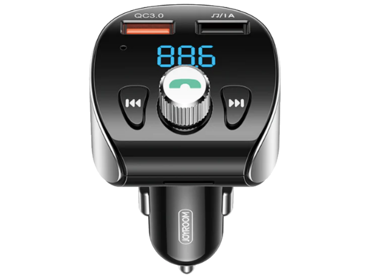 بلوتوث عالولاعة عالي الجودة من JOYROOM