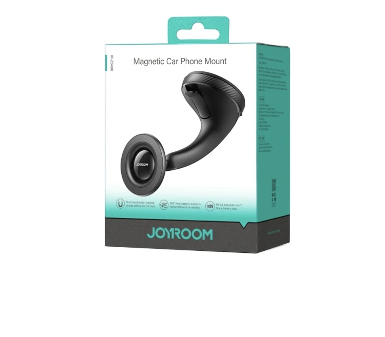 حامل موبايل مغناطيس عالي الجودة من JOYROOM