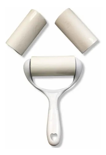 رول تنظيف ملابس 