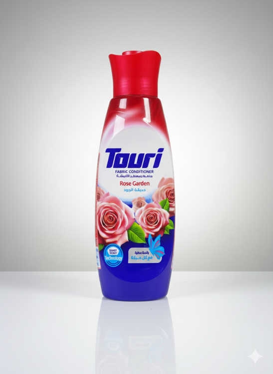 توري منعم ملابس 