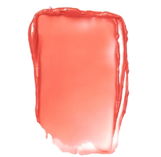 E.L.F , HYDRATING CORE LIP SHINE - Giddy 