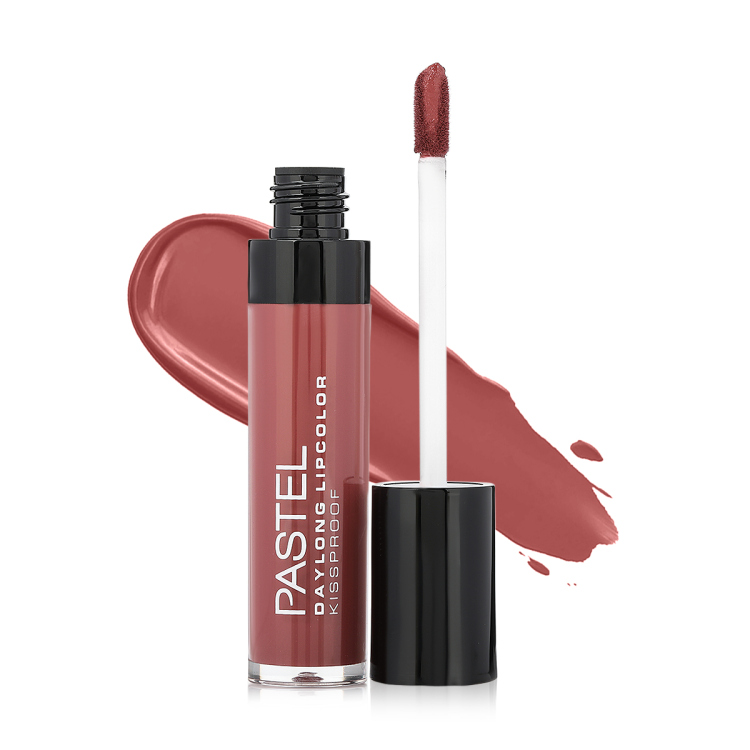 Lipstick pastel 39