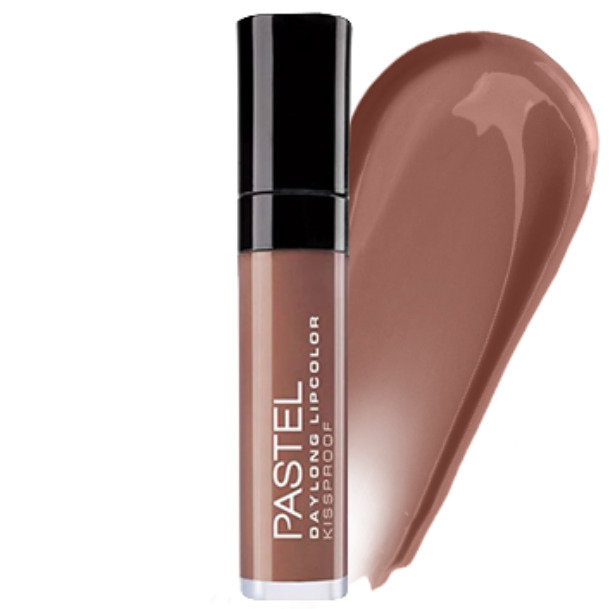 Lipstick pastel 45