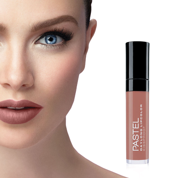 Lipstick pastel no42