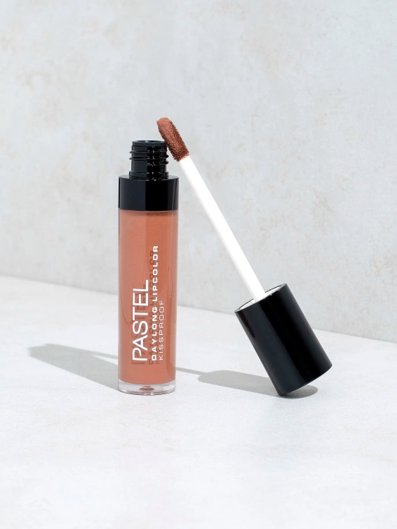 Lipstick pastel no42