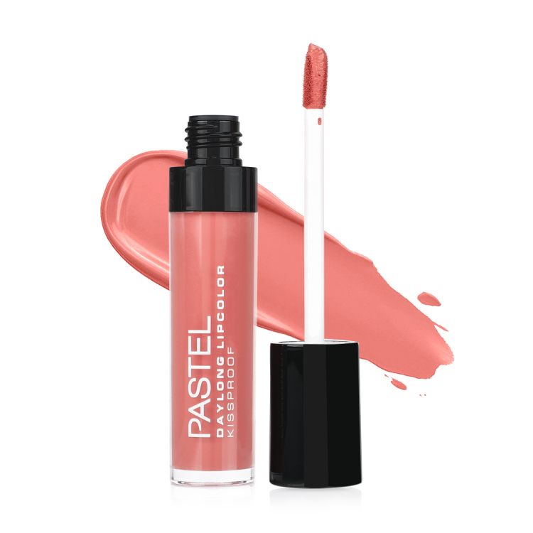 Lipstick n046
