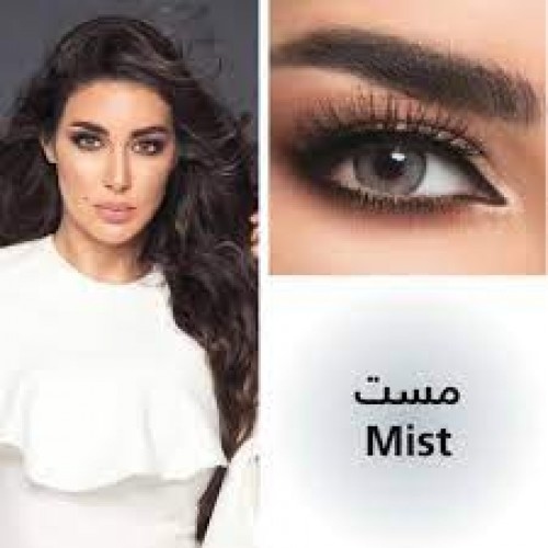 ميست