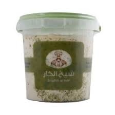 حلاوة شيخ الكار 2.3كغم