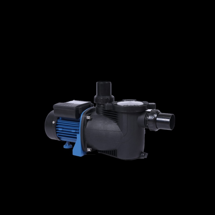   مضخة برك سباحة المنيومPOOL300L     0.4 hp