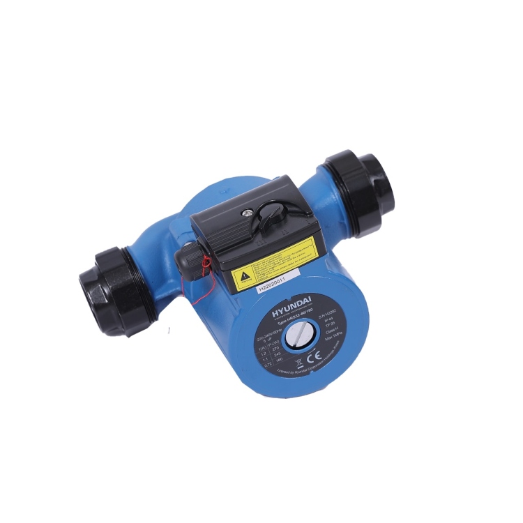 مضخة تدوير مياه (تدفئة)   HRS32-50/180    85 Watt