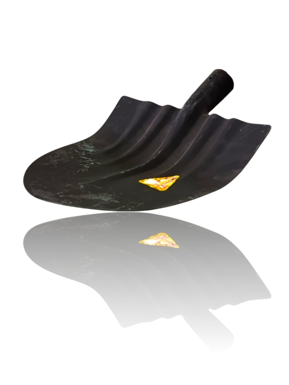 كريك تركي مضلع ( للثلج )