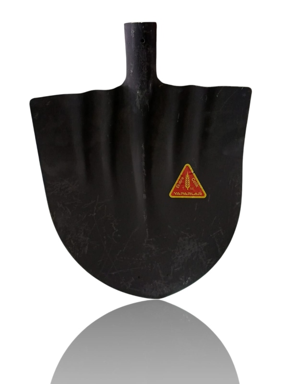 كريك تركي مضلع ( للثلج )