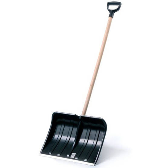 كريك بولندي ( للثلج )