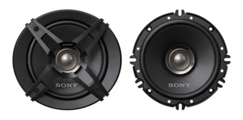 سماعات سيارة Sony260W