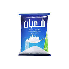 شعبان سكر ابيض 3.5كغم
