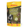 Josera Meat Bites Mini Turkey 