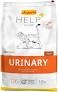 Josera Help Urinary Cat 