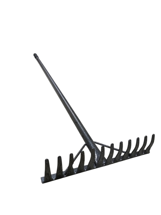 مشط أرض صيني