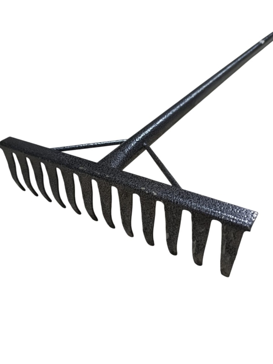 مشط أرض صيني