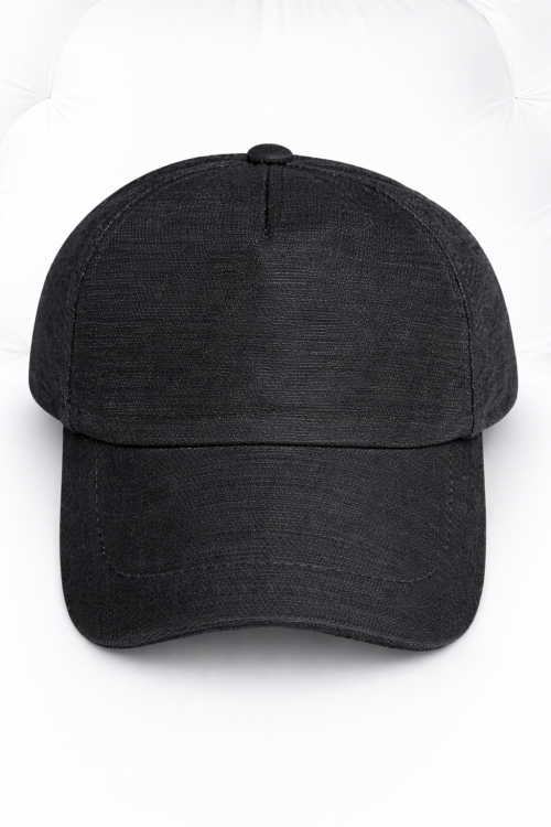 طاقية رأس أطفال