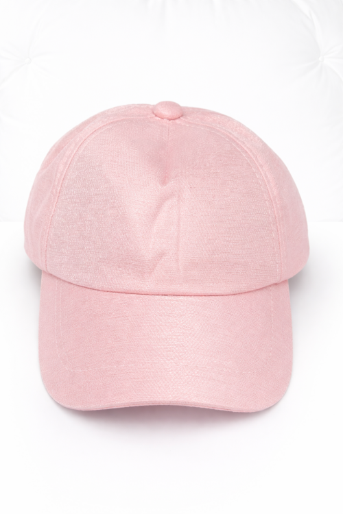 طاقية رأس أطفال