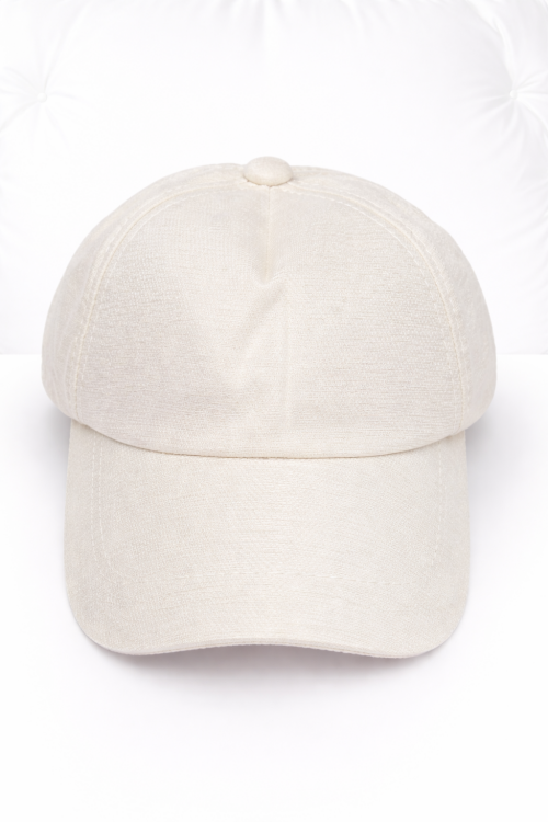 طاقية رأس أطفال