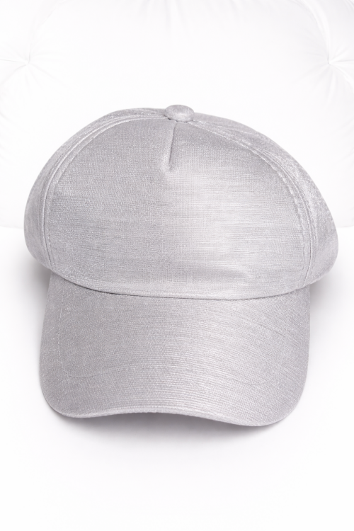 طاقية رأس أطفال