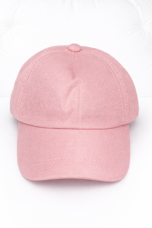 طاقية رأس أطفال