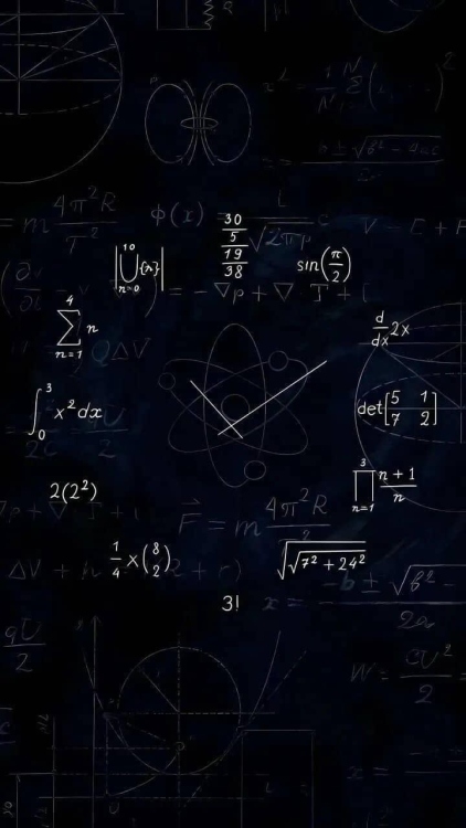 لوحة الساعة 