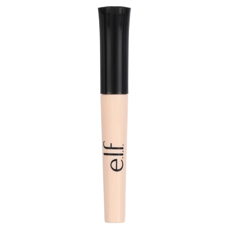 Elf Shadow Lock Eyelid Primer 