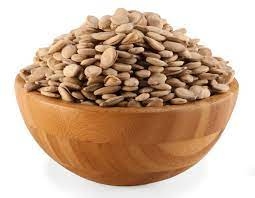 بزر الضفه