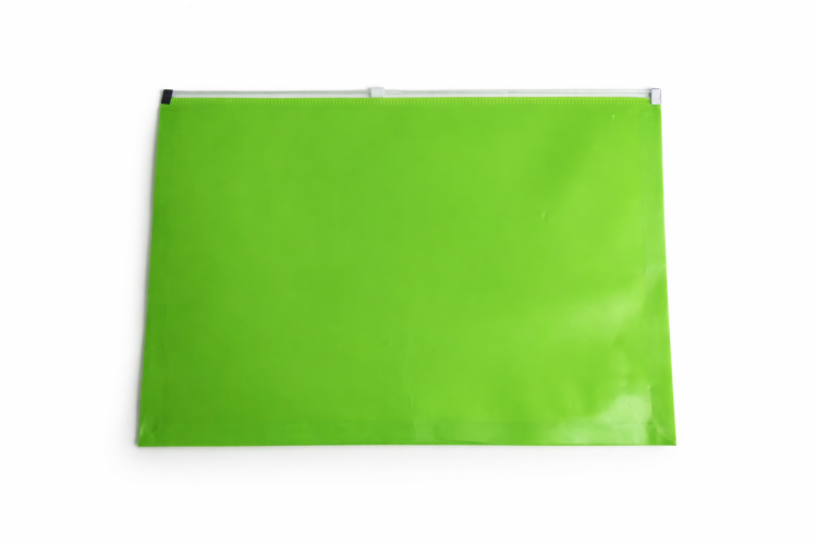 ملف اوراق بسحاب