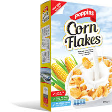 بوبينز حبوب الافطار 750 غم