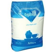سكر الاسرة 5 كغ
