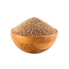 برغل احمر 500 غم