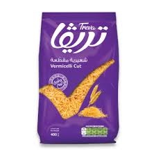 تريفا مكرونة شعرية 400 جرام