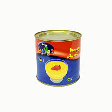 نون كاستر باودر 300 غ