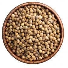 كزبرة حب 250غم