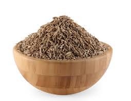 كمون حب 250غم