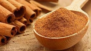 قرفة مطحون 250غم