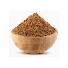 كراوية 250 غم